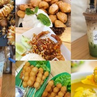 178 Cafe&Seafood สตูล