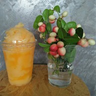 ณรักคาเฟ่