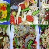 ครัวคุณนันท์ บางกรวย 21