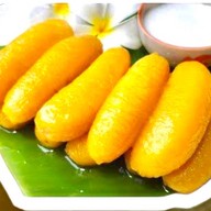 ชิล ชิล กุ้งเผา ทะเลเผา  ( โอโซนวัน ดอนเมือง ) ตลาดโอโซนวัน