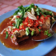 ร้านยโส-จุ่มแซ่บ