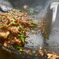 ลิ้นกะเพรา สาขาระยอง