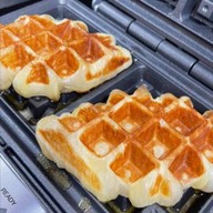 Hla Baw Generation Noddles