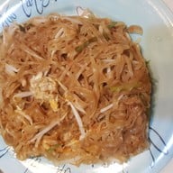 เมนูของร้าน เจ๊น้อยกระโทก เมืองเอก