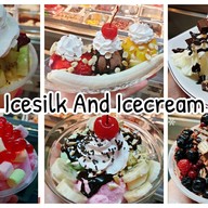 แดงดี × จะกินโตเกียว ตลาดโอเดียน