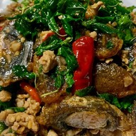 ข้าวกระเพราปันสุข 29