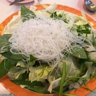 โจโจ้ไอซ์