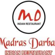 Madras Darbar Indian Restaurant  Pattaya
