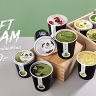 Kyo Roll En ไอคอนสยาม