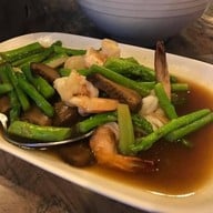 บ้านสวนเศวตกมล