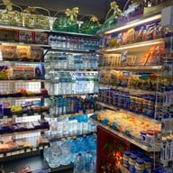 Villa Market - Sukhumvit 33/1