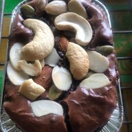 Anyaบ้านขนม ถนนบายพาส