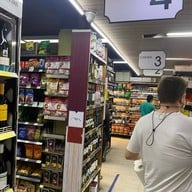 Villa Market - Sukhumvit 33/1