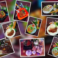 เรื่องเล่าวันนี้ @Korat📍