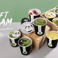 Kyo Roll En ไอคอนสยาม