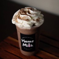 Home Milk (ตลาดซุกโก้ยอีท) ซุกโก้ยอีท