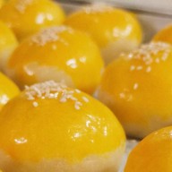 บ้านขนมมงคล