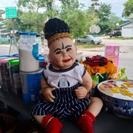 midnight open 💫🌙 ระนอง