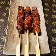 หม่าล่า&ตำยำBuddy