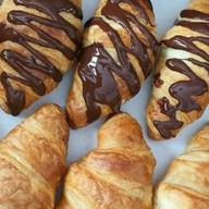 Hla Baw Generation Noddles