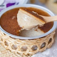 ก.บันไซ ชิ้นย่างแห้ง น้ำจิ้มรสเด็ด & ขนม เครื่องดื่ม