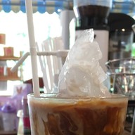 Coffee Telling ให้กาแฟพูด