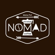 NOMAD slow bar