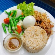 ครัวเทพบันเทิง