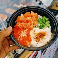 สูตรครีมชีสลงตัว