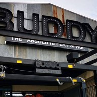 หม่าล่า&ตำยำBuddy