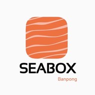 Seabox