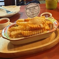 คำหอม สกลนคร รัฐพัฒนา ซอย5