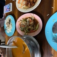 ข้าวต้มลูกบอล