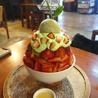 คำหอม สกลนคร รัฐพัฒนา ซอย5