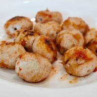 เมนูของร้าน ThongSmith Central Embassy ชั้น 5