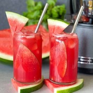 88Healthy.Home (นำ้ผลไม้ปั่น,นำ้สกัดเย็น) โรจนะ (ประตูE) โรจนะ (ประตูE)