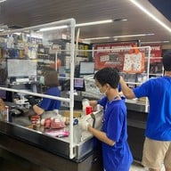 Villa Market - Sukhumvit 33/1