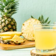 88Healthy.Home (นำ้ผลไม้ปั่น,นำ้สกัดเย็น) โรจนะ (ประตูE) โรจนะ (ประตูE)