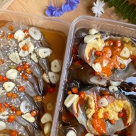 Camper Craft Camper Craft