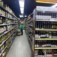 Villa Market - Sukhumvit 33/1