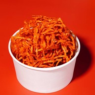 เมนูของร้าน Wrapsody สาขาม.นเรศวร