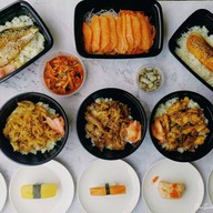 สูตรเมนูข้าวหน้าด้งสไตร์ญี่ปุ่น