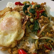 ร้านริสกีโอชา