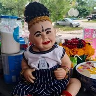 midnight open 💫🌙 ระนอง