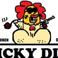 Chick dick’s