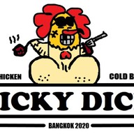 Chick dick’s