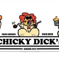 Chick dick’s