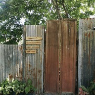 บรรยากาศ TCornna (ทีคอร์นน่า) หน้าวัดกองพระทราย