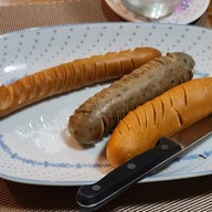 เมนูของร้าน สวนผัก โอ้กะจู๋ ดาดฟ้าลาซาล