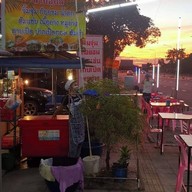 กุ๊กลาบอุบล จิ้มจุ่ม